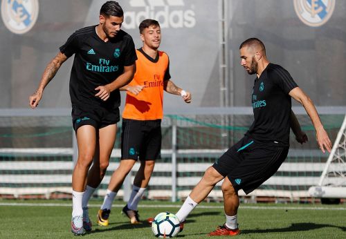 20171004entrenamiento