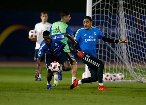 20182012-1541808995_748851_1541809109_noticia_normal