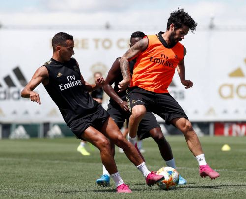 20190908-_av14442_20190809013557