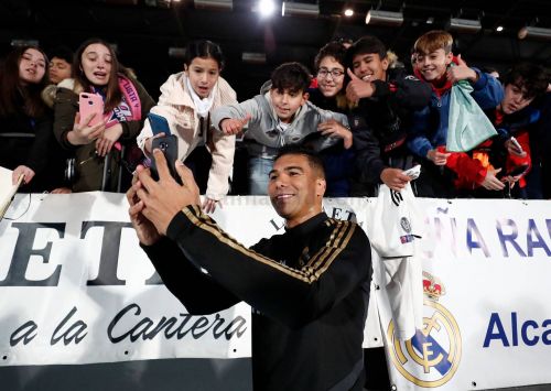 20193012-_he15295_20191230070632