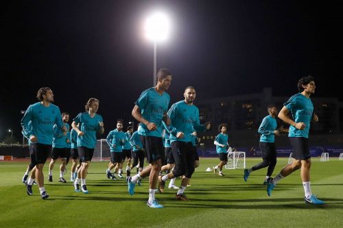 20171212-galery_3AM1750Thumb