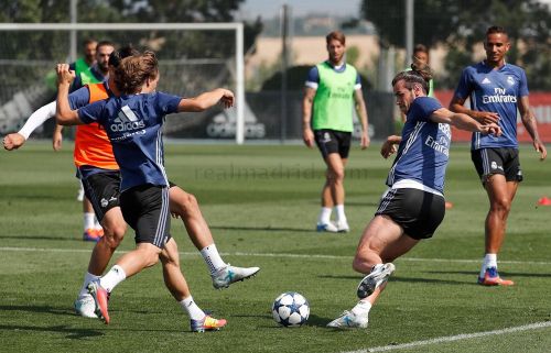 20170601entrenamiento