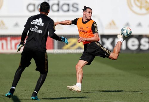 20193108-_1vc4894_20190831113114