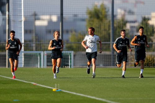 20180912entrenamiento