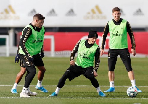 20191412-_he29827_20191213124742