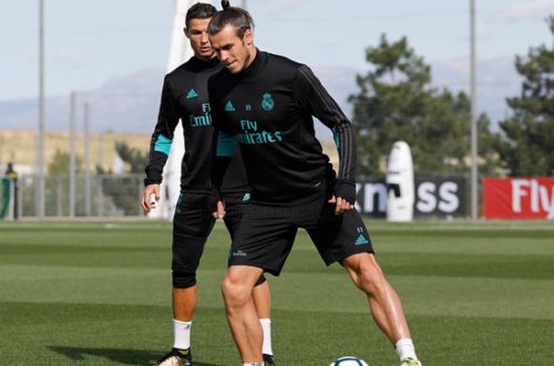 20170916 - тренировка