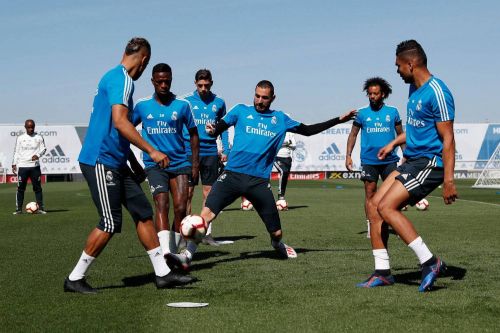 20191105-_1vc2852_20190511113030