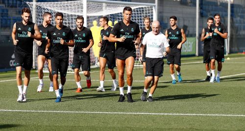 20170824entrenamiento