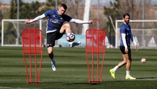 20170316enternamiento