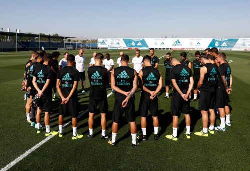 20170818entrenamiento