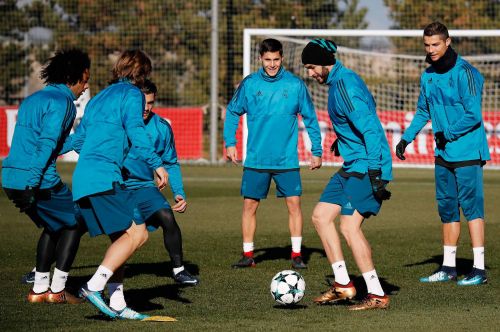 20171205 - тренировка