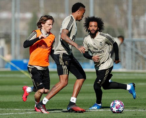 20202402-_he11569_20200224010225