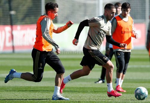 20200219entrenamiento