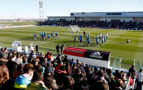 20183112-_he24433_20181231123534