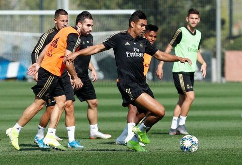 20191609-_he10501_20190916010045