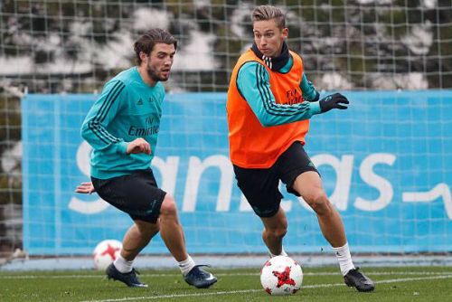 20180109 - тренировка