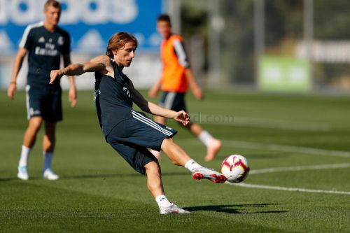 20180510-_3am9186_20181005125055