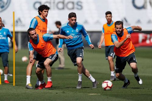 20191105-_1vc2115_20190510124608