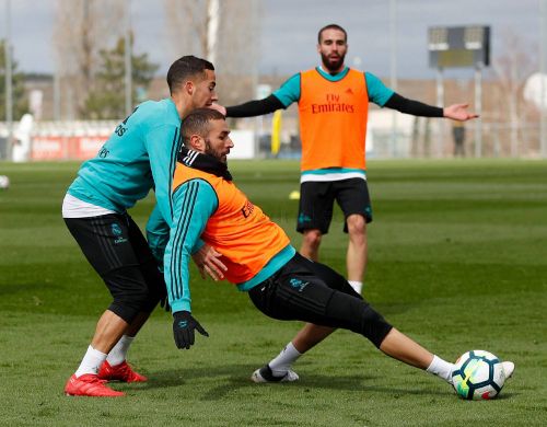 20181503-benzema-lucas_3am4186