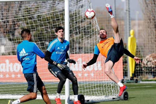 20192102-_he13404_20190221013057