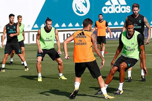 20170825 - entrenamiento