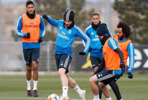 20190122 - _2RM8689 -