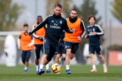 20182211-_av17501_20181122125733