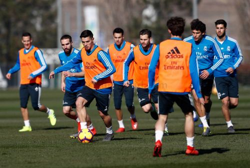 20190802-_he11674_20190208125346