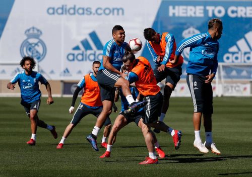 20191503-_1vc3969_20190315122601