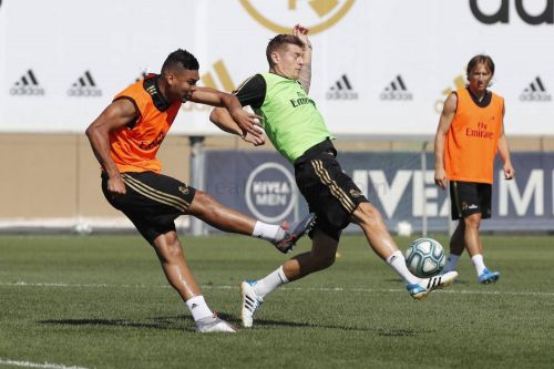 20190208-_pca2130_20190802122614