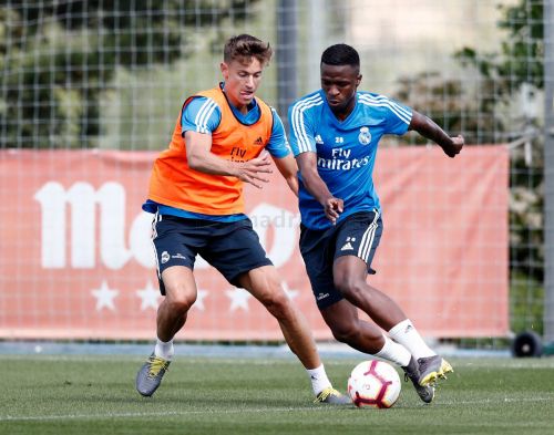 20192704-_he24134_20190426123610