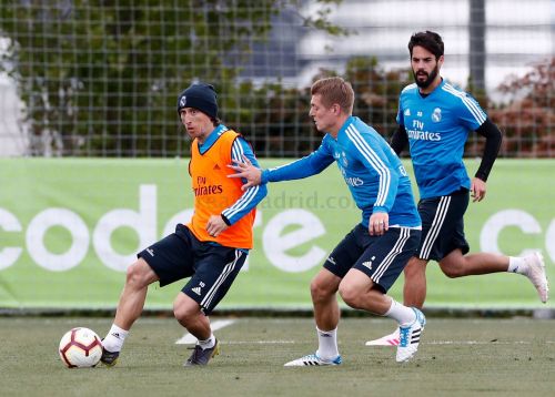 20190410entrenamiento