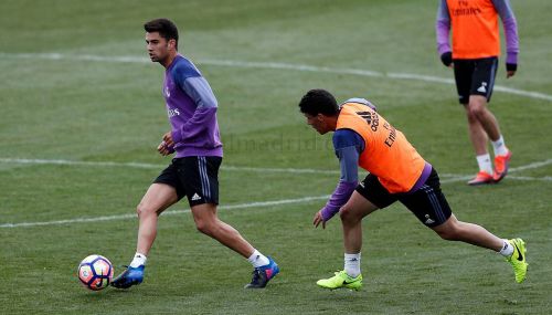 20170323enternamiento