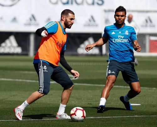 20191605-_avc5873_20190516124045