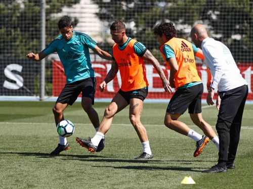 20180516entrenamiento