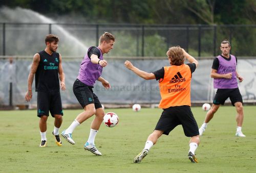 20170801-1galeria_he20485