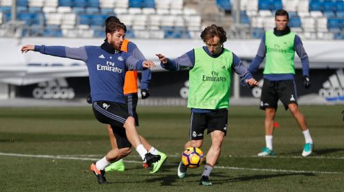 20170209enternamiento