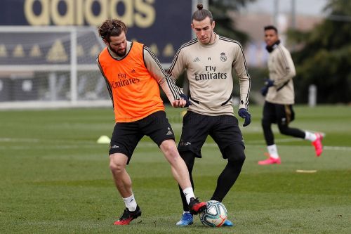 20203001-_pca9621_20200130012707