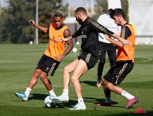 20191110-_av19316_20191011123600