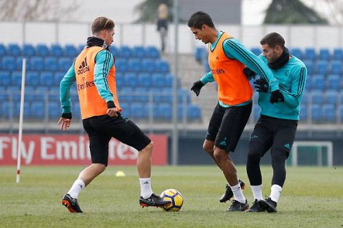 20180201 - тренировка