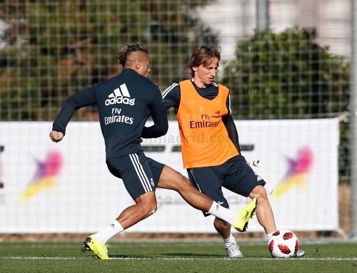 20181205entrenamiento