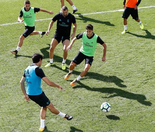 20170830-Training(1)