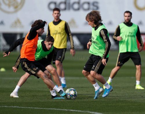 20190411-_1vc8963_20191104123635