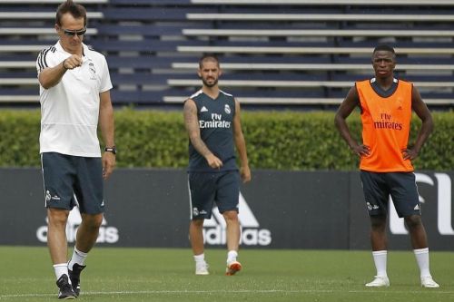 20183107-15329868933337