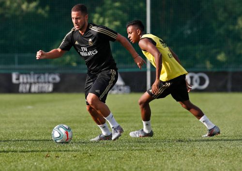 20191407-_av19391_20190714125606