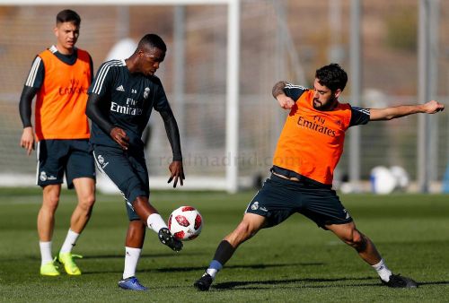 20181204 - _3AM1082Thumb