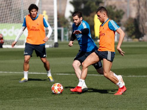 20190303-_he15077_20190303124606