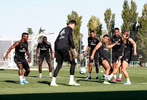 20192308-_av18717_20190823102548