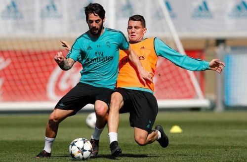 20180419entrenamiento