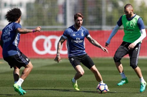 20170421 - entrenamiento